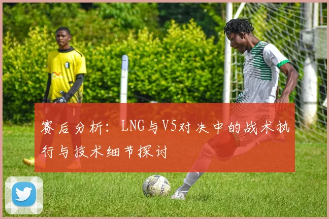 赛后分析：LNG与V5对决中的战术执行与技术细节探讨